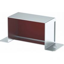 Bskm-vk 0711 bettermann 7216360 - OBO