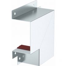 OBO - pour traceur 70 x 110 canaux bvz bskm fw - 07 bettermann 7216330