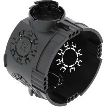 2003700 Gerätedose (ø x t) 60 mm x 46 mm 25 St. - Obo Bettermann