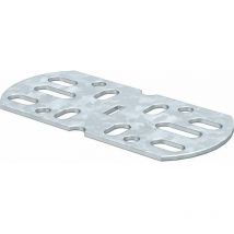 Obo vf azk ft Obo Bettermann 6066550