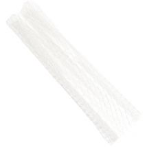 Obstnetz Gemüsenetz Aufbewahrung (Meterware) Masche 10mm transparent