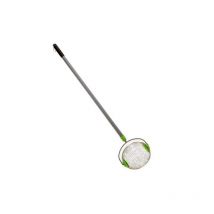 Obstsammelwalze 24cm