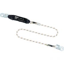 MSA - Obturador de correa tyter 5. 2 metros. bds mas 51