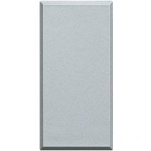 Axolute Faux Module HC4950 - Bticino