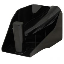Gt Garden - Obturateur mulching pour tondeuse de cylindrée 125 cm3