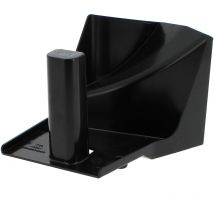 Gt Garden - Obturateur mulching pour tondeuse 125 cm3