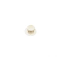Obturateur pvc Itar