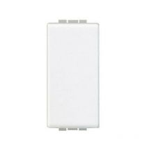 Light livinglight key covering false polo false polo white n4950