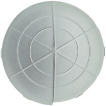 Beg Luxomat - Obturateurs pico beg 37731 obturateurs pico accessoire luxomat 37731