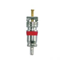 Rema Tiptop - Obus de valve rema tip top 5620083
