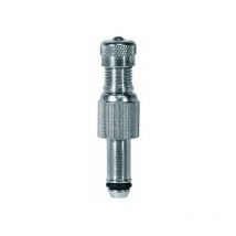 Rema Tiptop - Obus de valve rema tip top 5623042