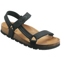 Scholl - Obuwie heaven ad med MF230091004 Rosé 46 Farben schwarz