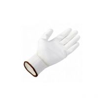 OCAI Gants peinture fins10 - OCAI