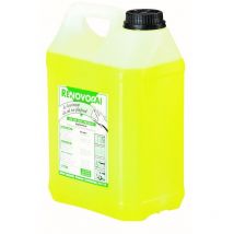 Ocai - Lessive du peintre 5L