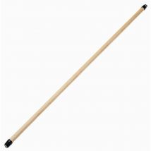 Ocai - Manche balai coco à visser 120cm