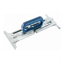 OCAI Plattenträger – 0,99 kg – 14,4 cm Breite – 9 cm Höhe – 30,8 cm Tiefe – 2 Jahre Garantie