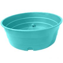 Occasion] piscine pour enfants 1300l