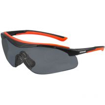 Stocker - Voltor Schutzbrille