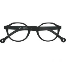 Lesebrille 1,50 für einfache Presbyopie