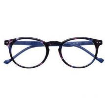 Occhiale lettura +2 B18-200-BLU Zippo