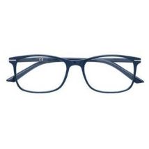 Lunettes de protection – OCCHIALE LETTURA +2,5 B24-BLU250 – Norme EPI – ZIPPO