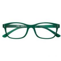 Zippo - occhiale lettura +3,5 B27-GRE300