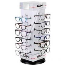 Occhiale lettura colours 2024 expo Zippo