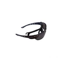 Occhiale sicurezza warrior eagle