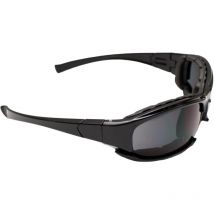 EAGLE-Gafa Indro Polarized-Indropolaw-FT-PC