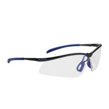 Occhiali di protezione con lente trasparente Plano g40