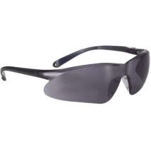 Occhiali stanghette fix 180 fume' 505 Univet