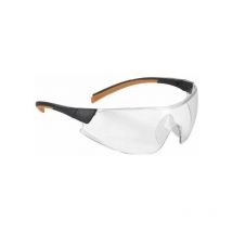 Occhiali Stanghette Fix Design Chiari 546 Univet