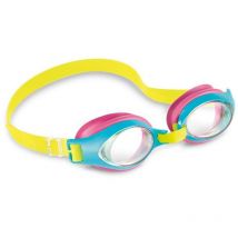 Occhialino da nuoto junior 3-8 - Intex