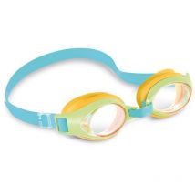 Occhialino da nuoto junior 3-8 - Intex