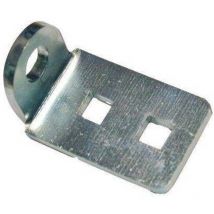 Occhiolo cancello 943