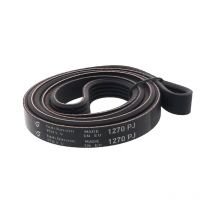 Courroie Lave-Linge 1270J5 - Ocean