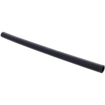 Tuyau Lave-Linge ev/boite Lessive 240mm - Ocean