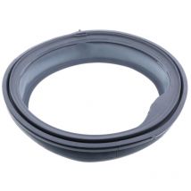 Joint Lave-Linge hublot he 47L 52L - Ocean