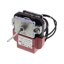 Moteur Froid Ventilation Congélateur IS-3208 vtd - Ocean