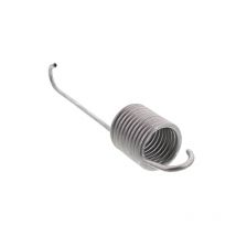 Ressort Lave-Linge suspension cuve - Ocean