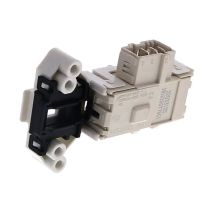 Securite Lave-Linge porte ZV-446 M5 ZV446M5 - Ocean
