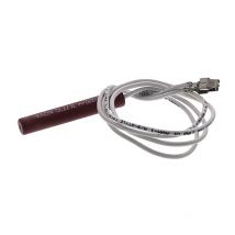 Oceanic - fusible Froid thermique AP749448