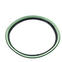 Joint Sèche-Linge arriere tambour - Oceanic