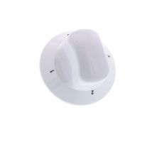 Manette Cuisinière plaque electrique 16mm - Oceanic