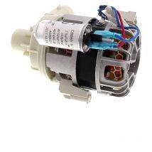 Oceanic - moteur Lave-Vaisselle cyclage 887084747