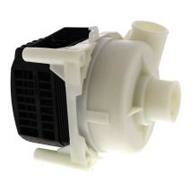 Moteur Lave-Vaisselle cyclage - Oceanic
