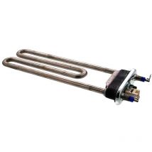 Resistance Lave-Linge 1850W +sonde - Oceanic