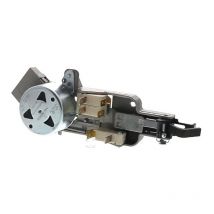 Securite Four porte + moteur bpf 8501400/1 - Oceanic