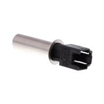 Sonde Sèche-Linge porte 2790115-12K - Oceanic