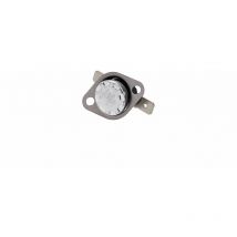 Thermostat Cuisinière 135°C - Oceanic